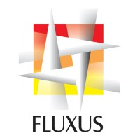 Fluxus Software Logo