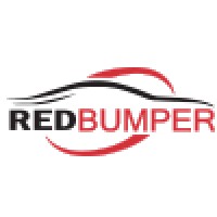 RedBumper Logo