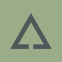 Ansons Consulting Ltd Logo