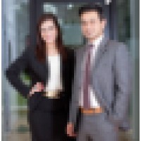 Amaral Tellawi Law Logo
