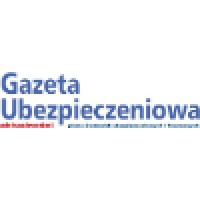 Gazeta Ubezpieczeniowa Logo