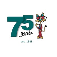 Yanow Logo