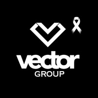 Vector Group Logo