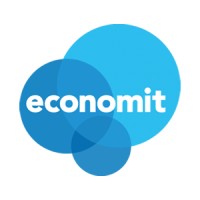 Economit Logo