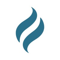 Torchlight Group Logo