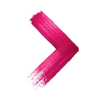 Redington Logo