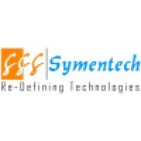 Southern Symentech & Solutions Pvt. Ltd. Logo