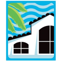 Pfeifer Realty Group Logo