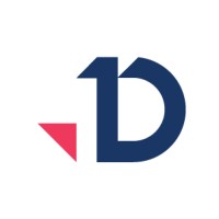 Documill Logo