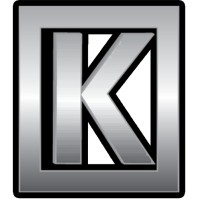 Knudsen Engineering Limited Logo