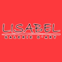 GALERIE LISABEL Logo