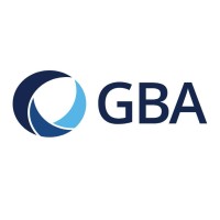 GBA Consulting Engineers Logo