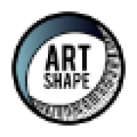 Art-Shape LLC Logo