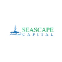 Seascape Capital Logo