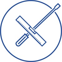 EXPENDO Logo