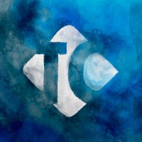 TIME CONTROL CONTABILIDADE Logo