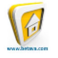 Advisors Betava Logo