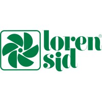 Loren Sid Ltda Logo