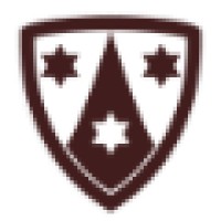 Order of Carmelites Logo