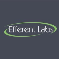 Efferent Labs, Inc. Logo