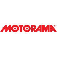 Motorama Group Logo