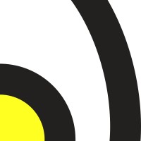 Fresh Eggs Logo