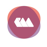 RMDC Digital Marketing Logo