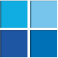 Cobblestone Consulting Inc. Logo