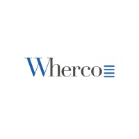 Wherco Logo
