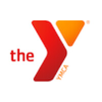 YMCA of the Greater Tri-Cities Logo