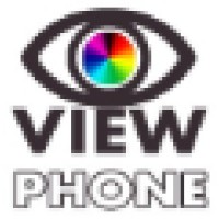 Viewphone.com LLC Logo