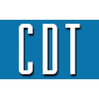 Centre Daily Times Logo
