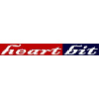 HEARTBIT STYLE Logo