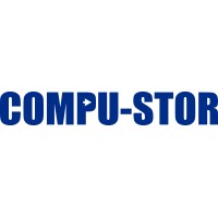 Compu-Stor Logo