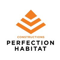 Perfection Habitat Logo