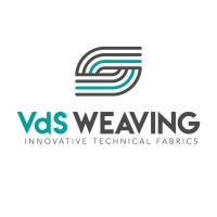 VdS Weaving Logo