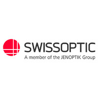 SwissOptic Logo