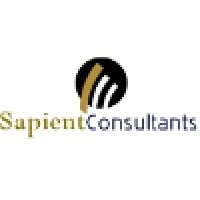 Sapient Consultants Logo
