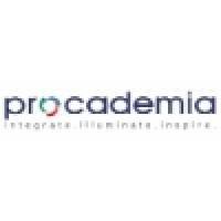 Quadruple Education Network Private Limited Logo