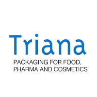Industrias Plásticas Triana, S.A. Logo