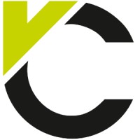 Veit Christoph GmbH, Germany Logo