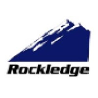 Rockledge International Logo