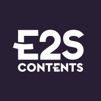 E2S Contents Logo