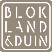 blokland-&-duin Logo