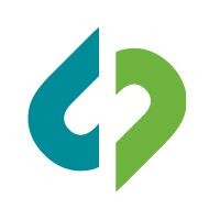 Convergent Design Logo
