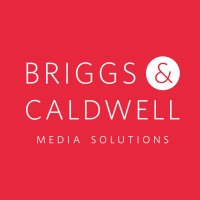 Briggs & Caldwell Logo