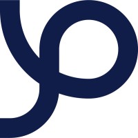 Pathify Logo