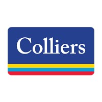 Colliers Logo