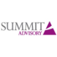 Summit Advisory Ltd Logo