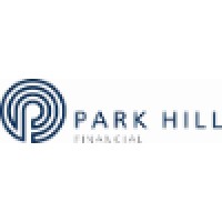 Park Hill Financial Logo